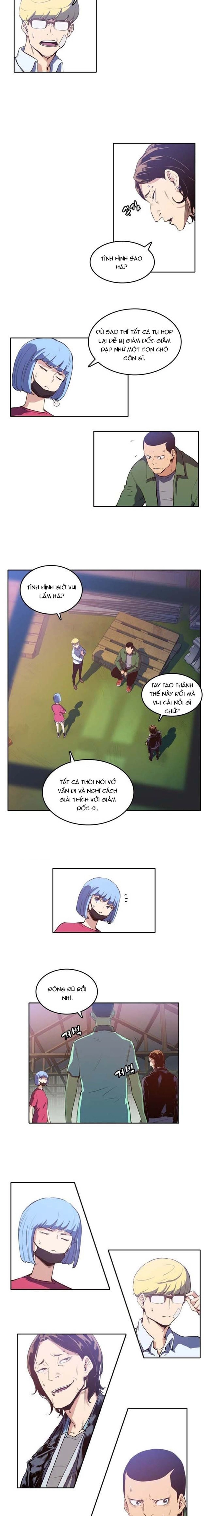 Chương 16 - Trang 3