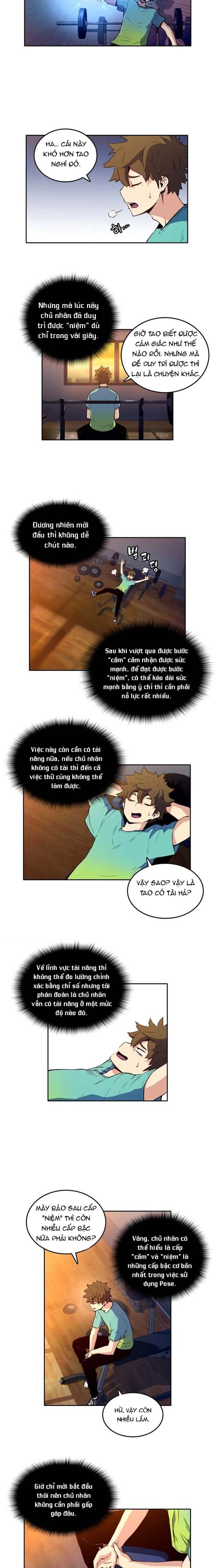 Chương 17 - Trang 2