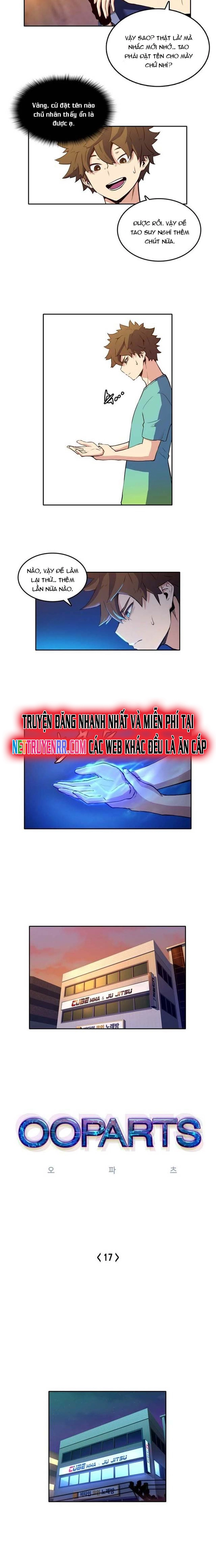 Chương 17 - Trang 3