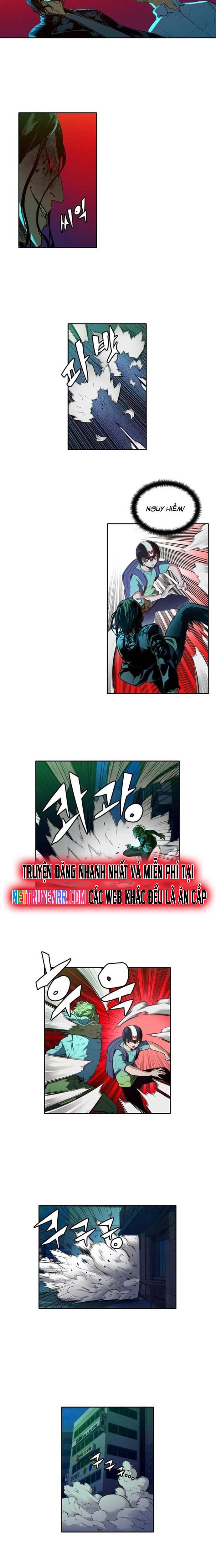 Chương 17 - Trang 7