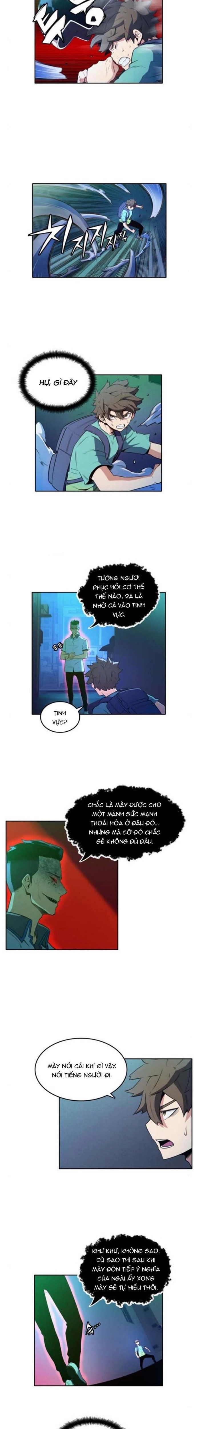 Chương 18 - Trang 11