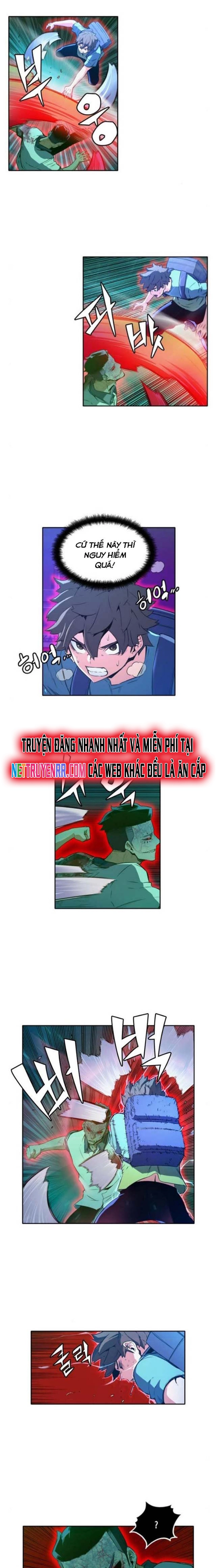 Chương 18 - Trang 16