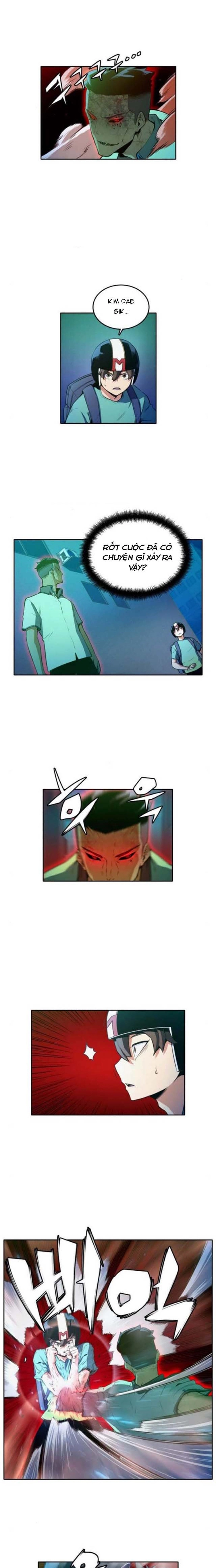 Chương 18 - Trang 10