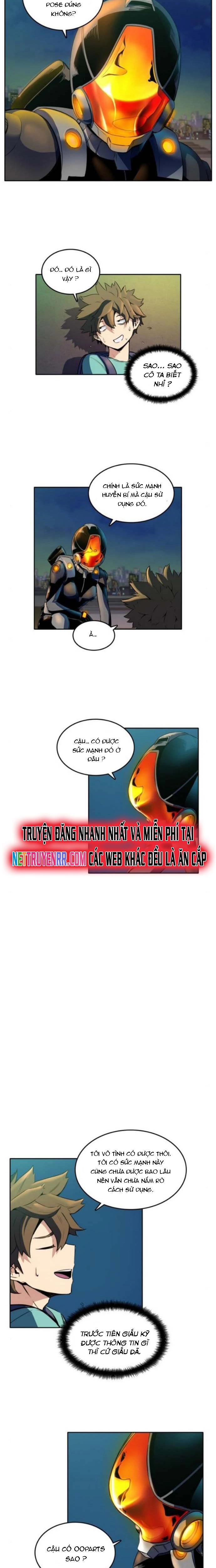 Chương 19 - Trang 12