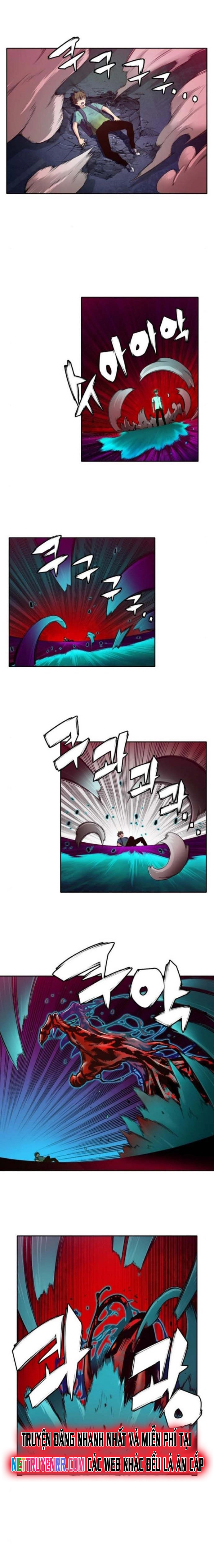Chương 19 - Trang 5