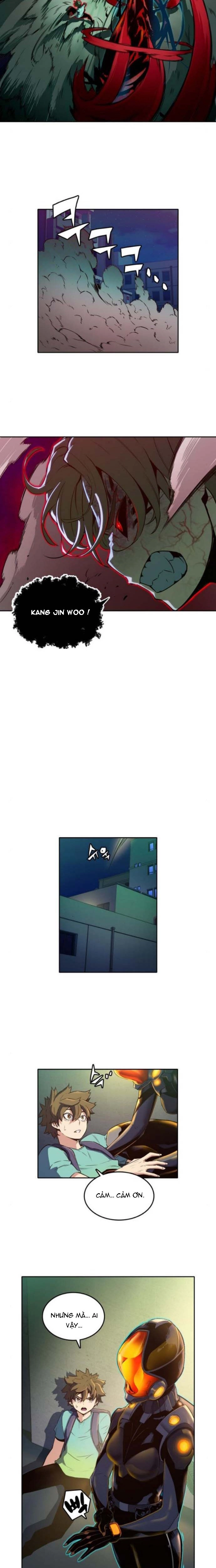 Chương 19 - Trang 9