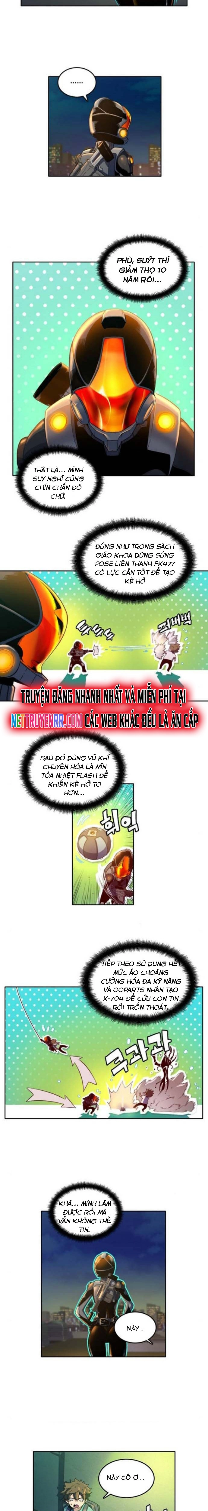 Chương 19 - Trang 10