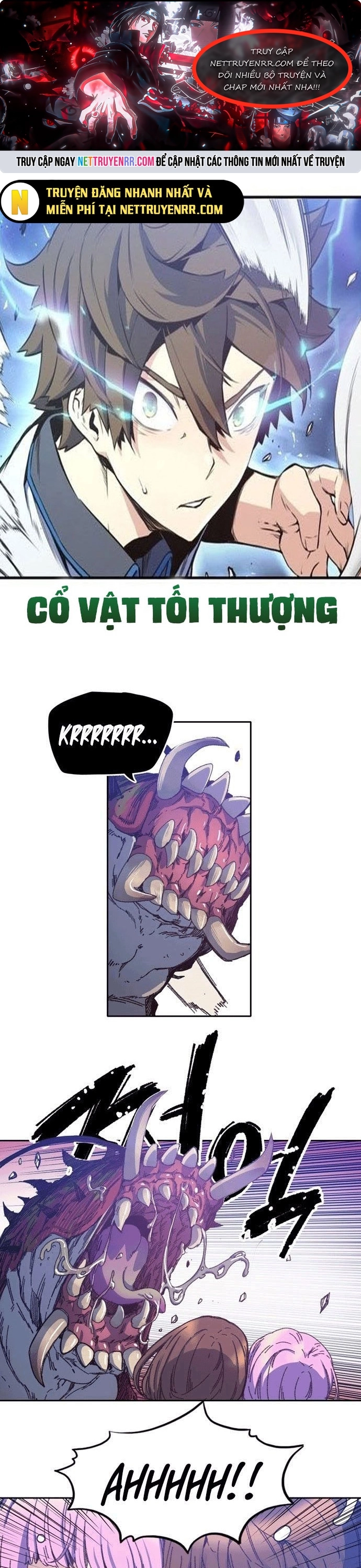 Chương 2 - Trang 1