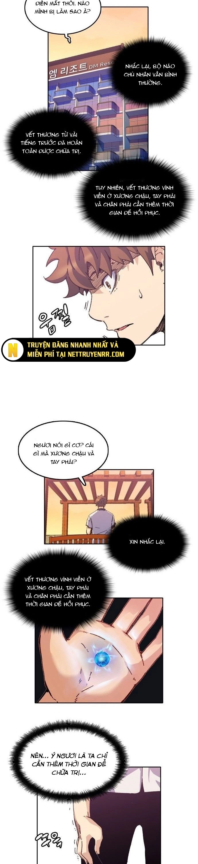 Chương 2 - Trang 18