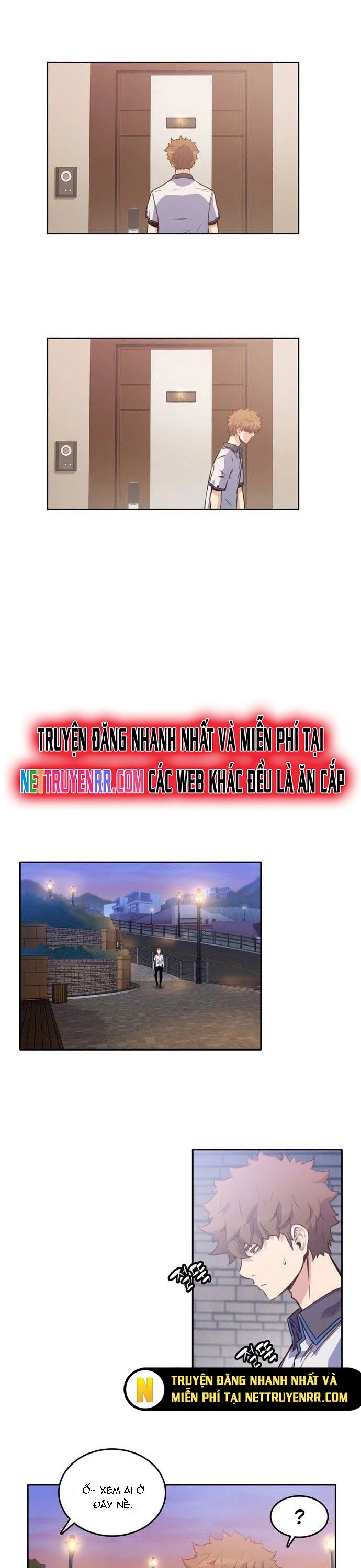 Chương 2 - Trang 24