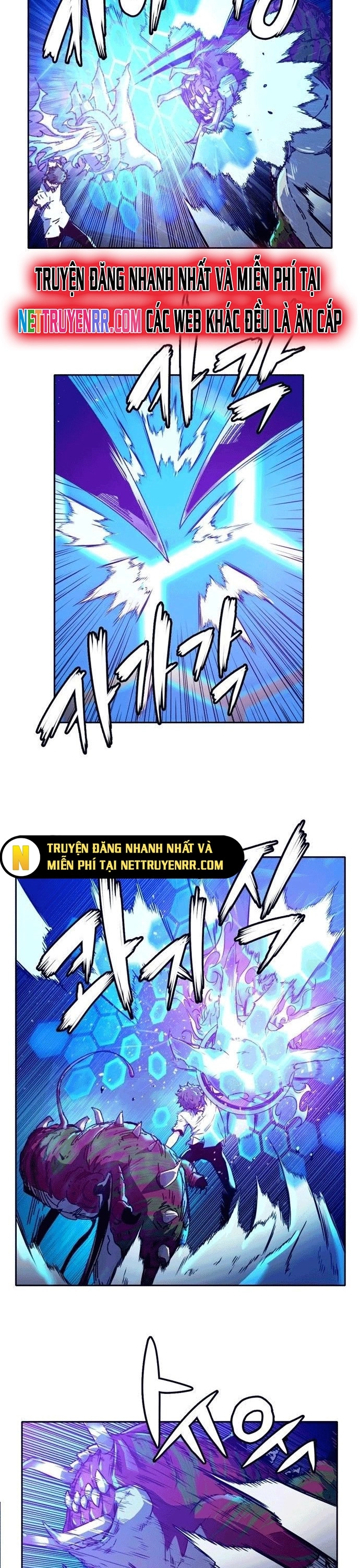 Chương 2 - Trang 6