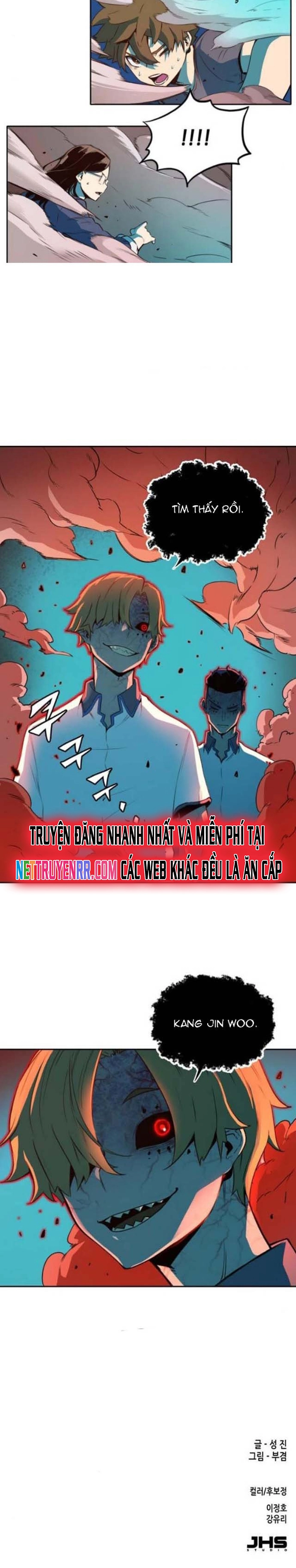 Chương 20 - Trang 13