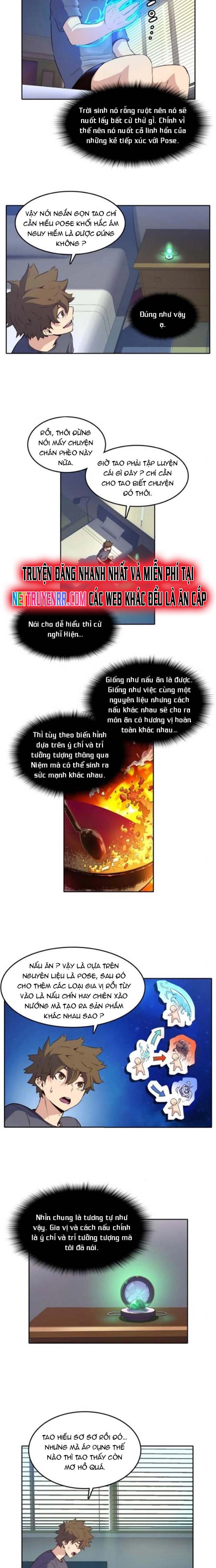 Chương 20 - Trang 6