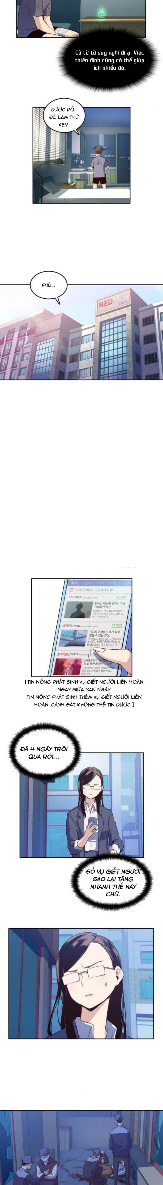 Chương 20 - Trang 7