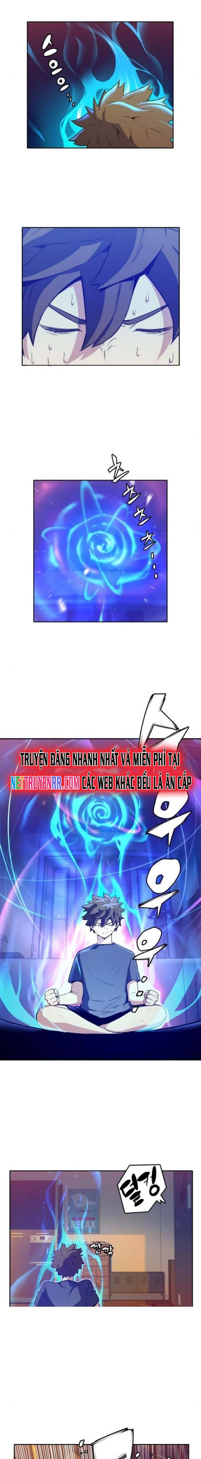Chương 20 - Trang 10