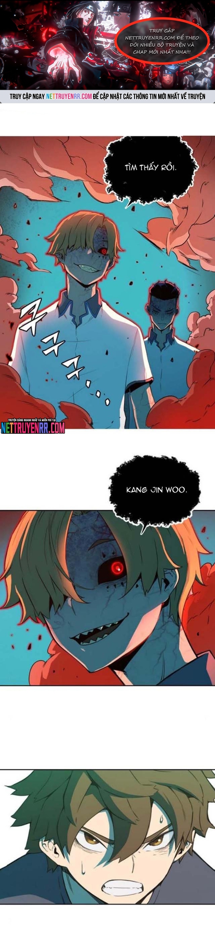 Chương 21 - Trang 1