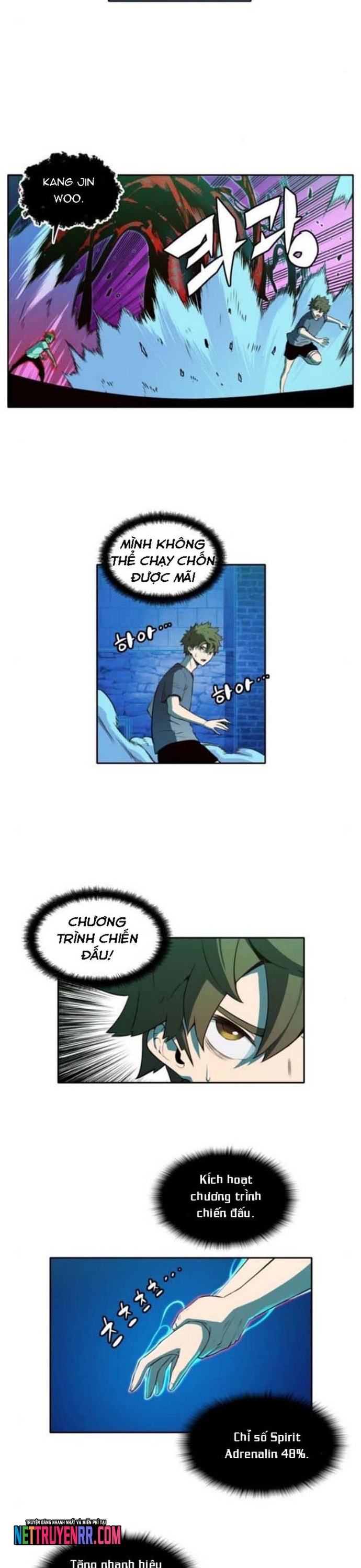 Chương 21 - Trang 11