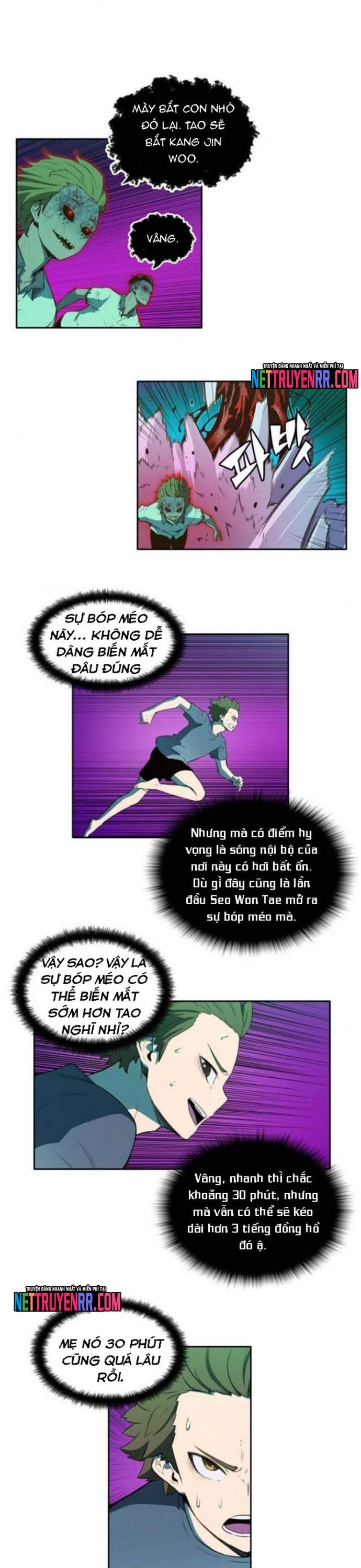 Chương 21 - Trang 10