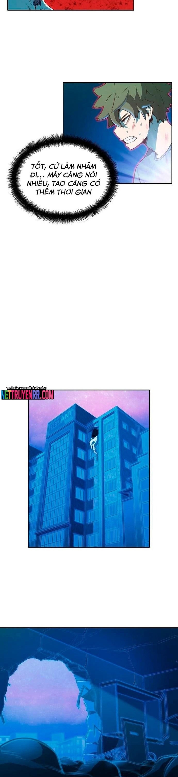 Chương 22 - Trang 2