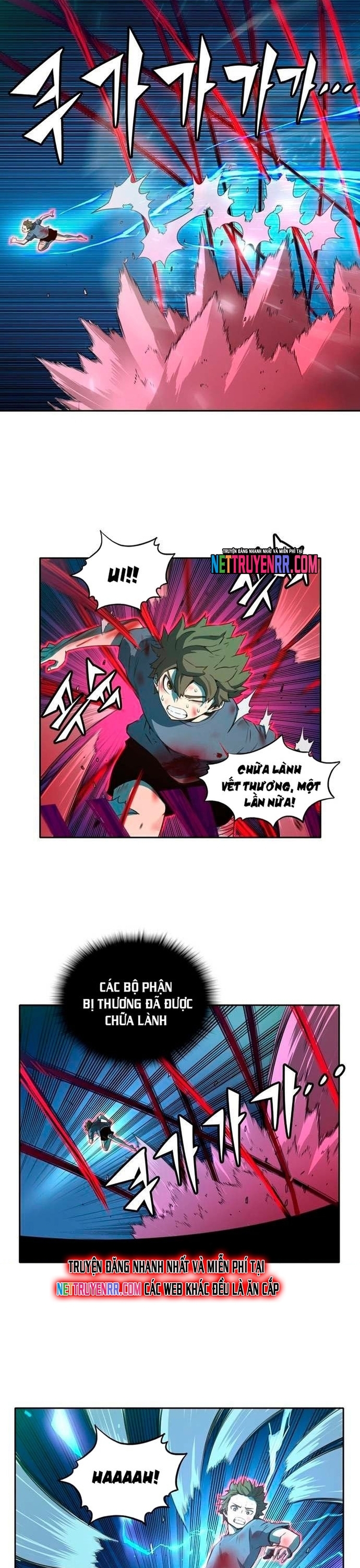 Chương 22 - Trang 14