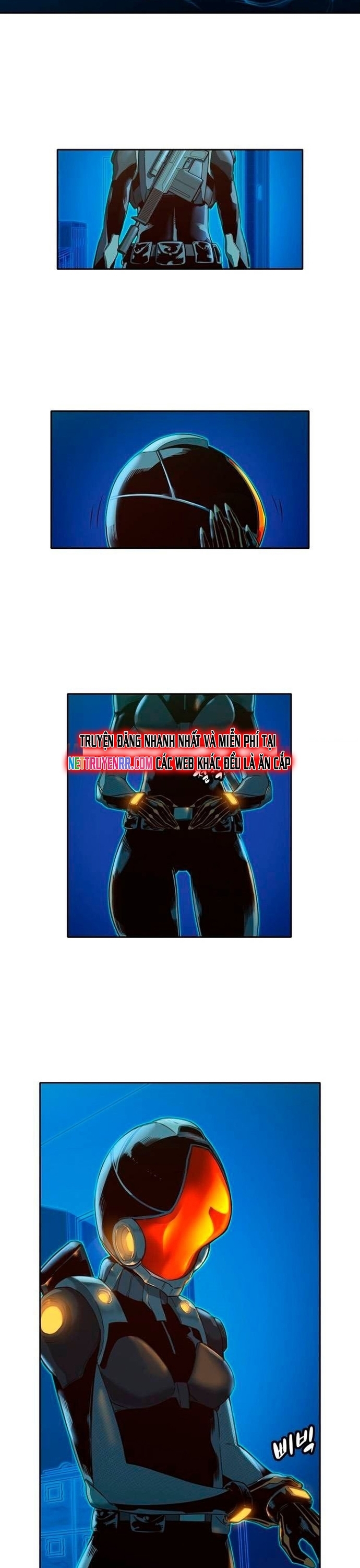 Chương 22 - Trang 3