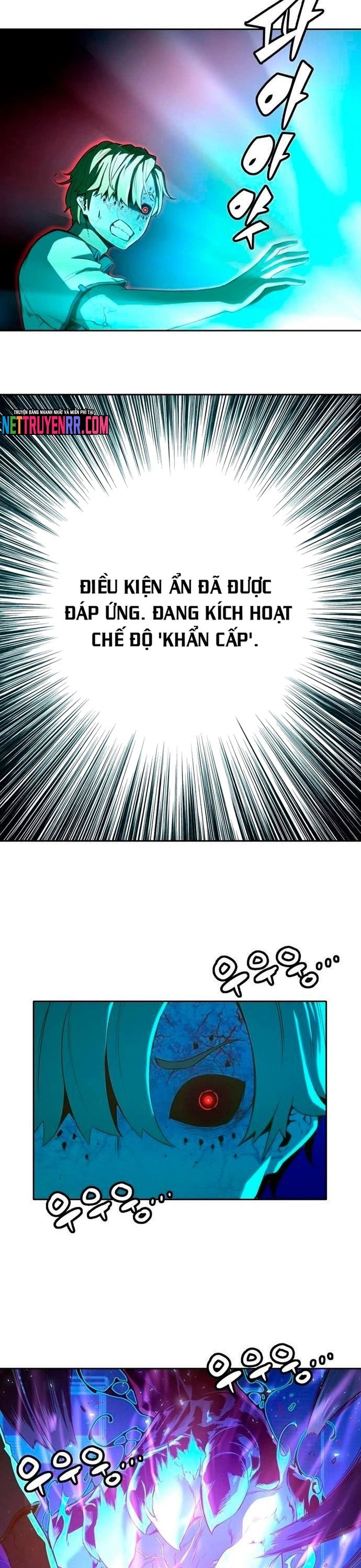 Chương 22 - Trang 25