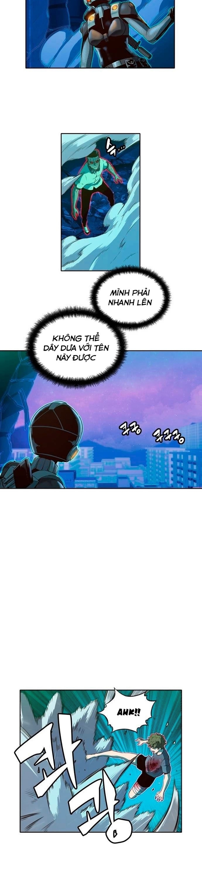 Chương 22 - Trang 7