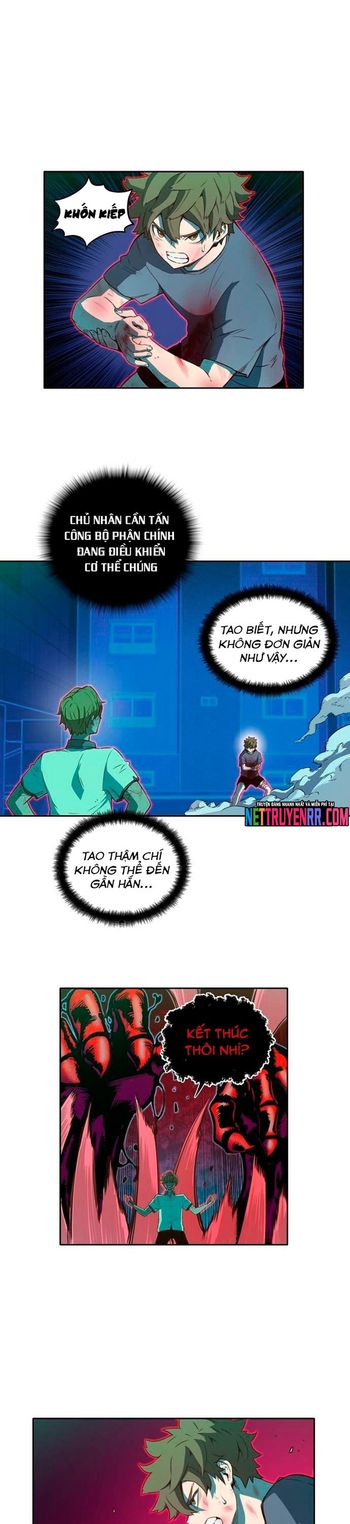 Chương 22 - Trang 9