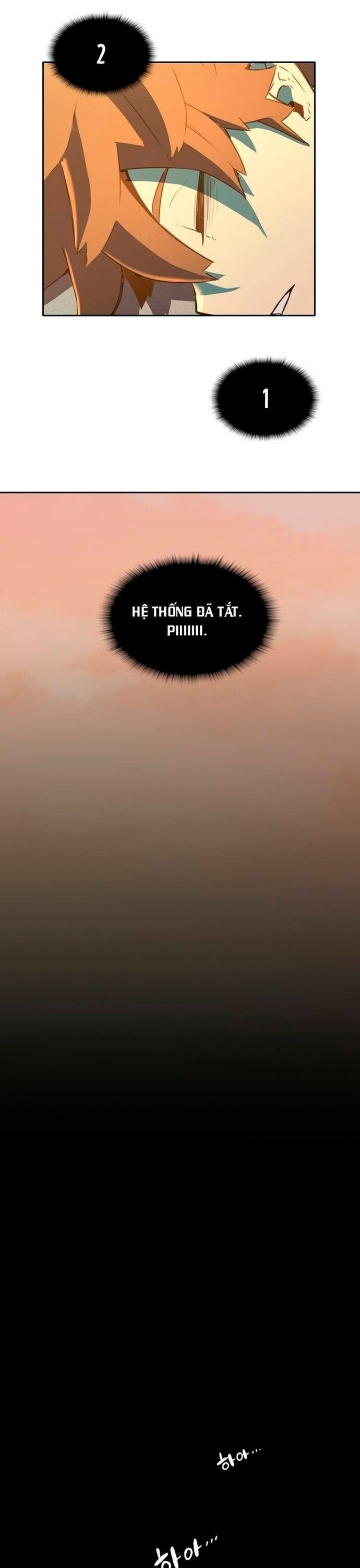 Chương 24 - Trang 2