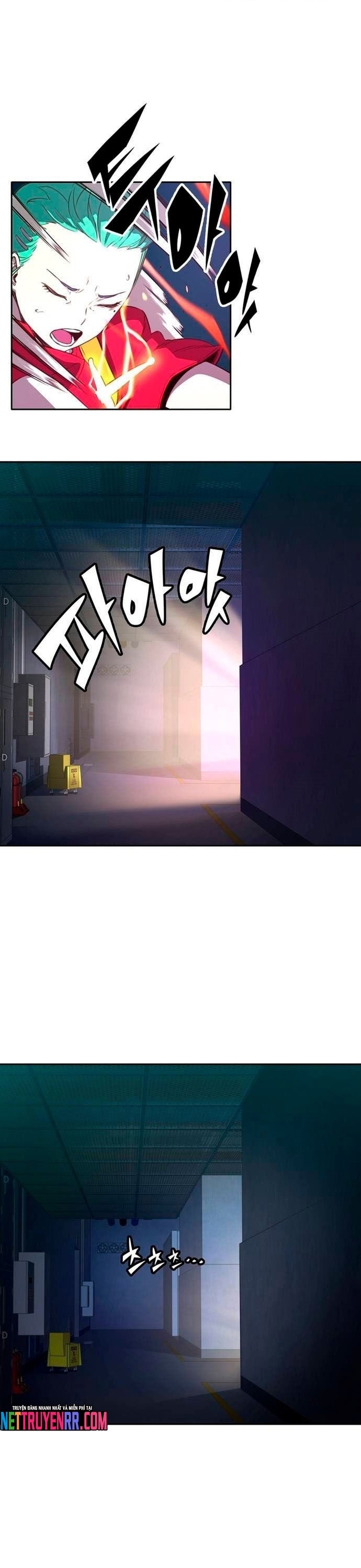 Chương 24 - Trang 12