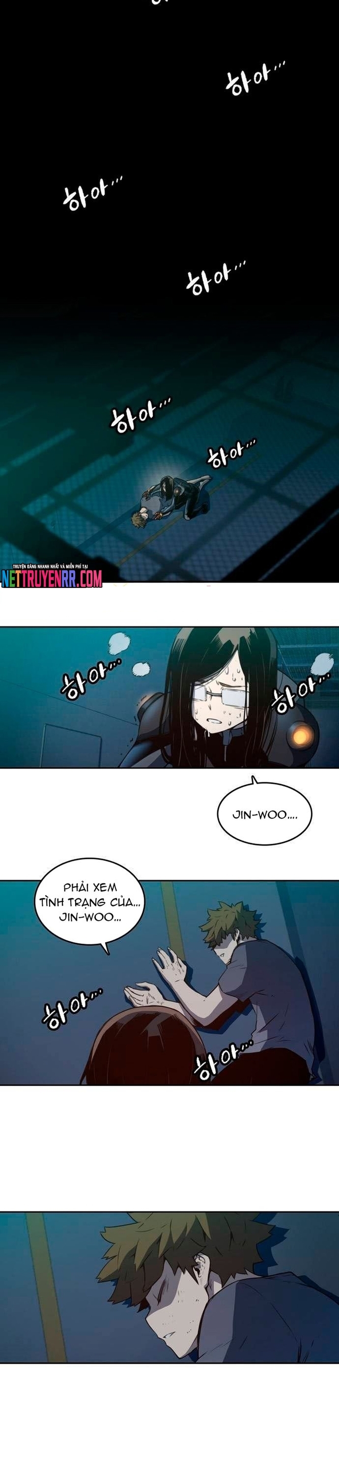 Chương 24 - Trang 3