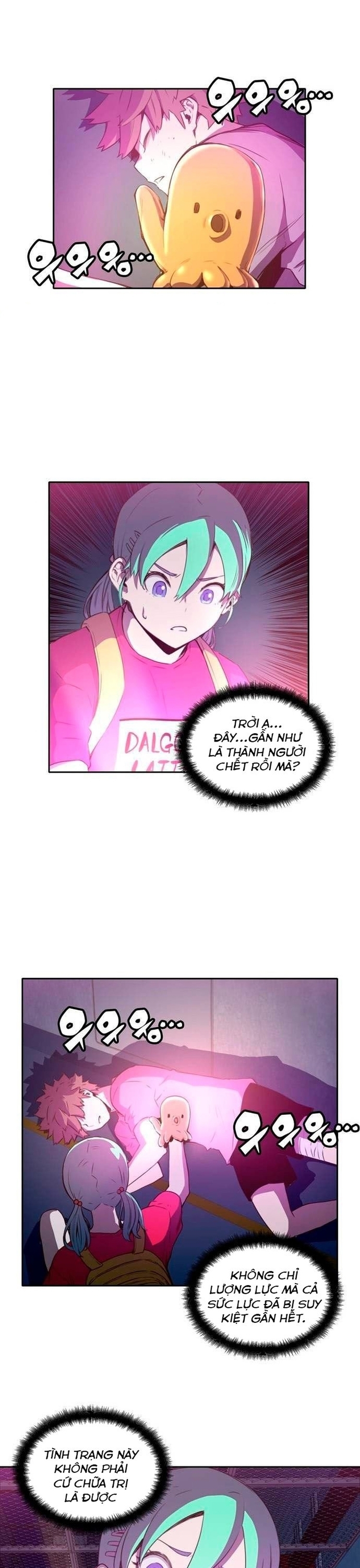 Chương 24 - Trang 8