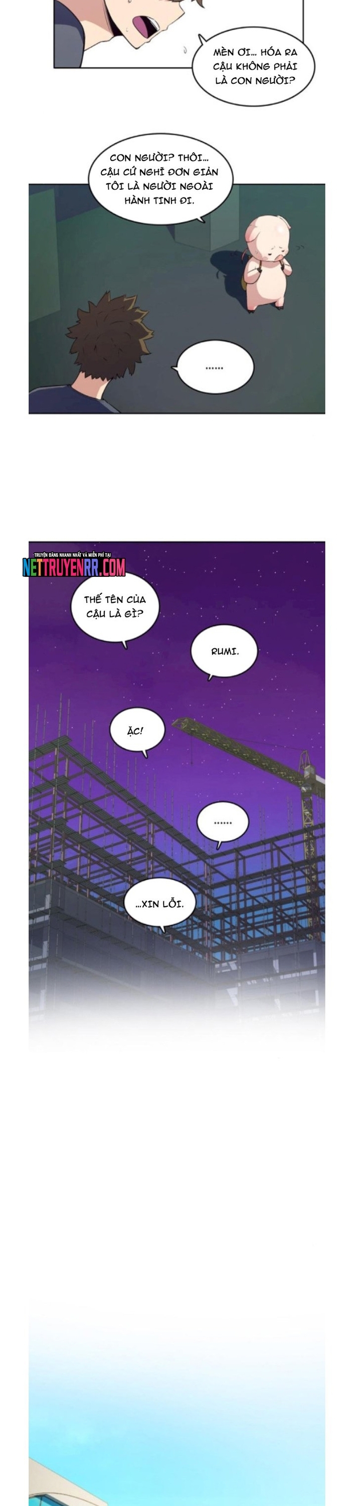 Chương 25 - Trang 12