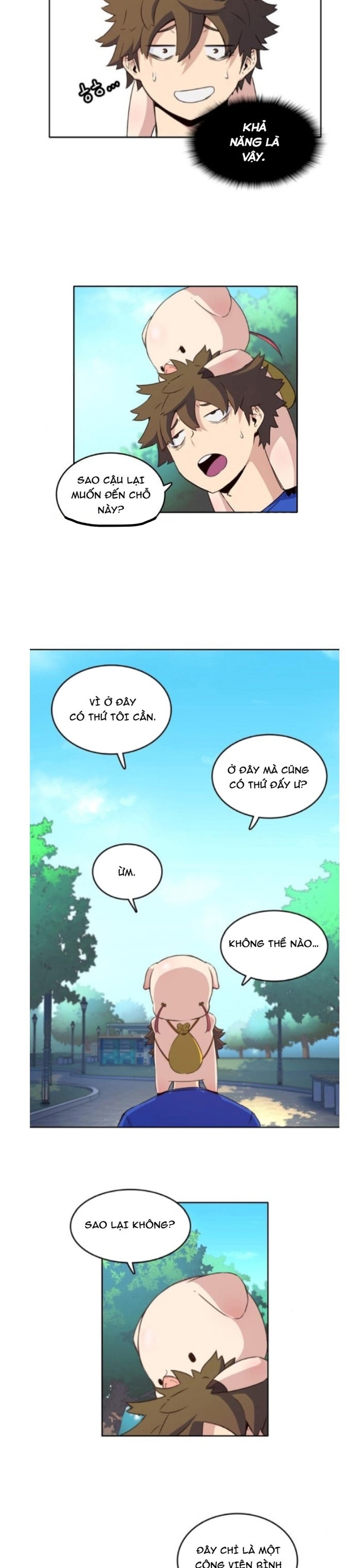 Chương 25 - Trang 16