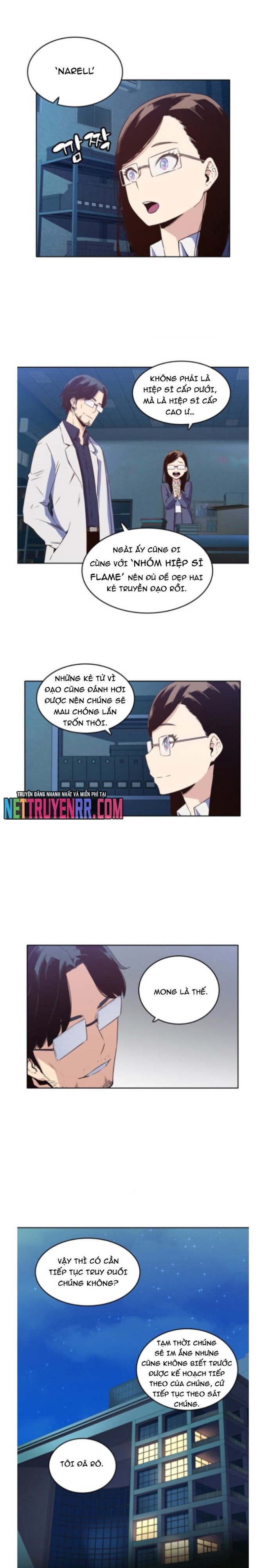 Chương 26 - Trang 11