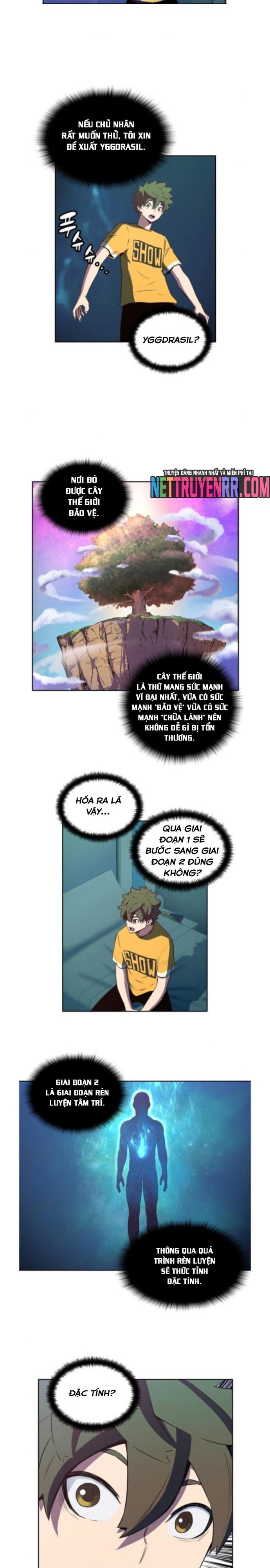 Chương 26 - Trang 16