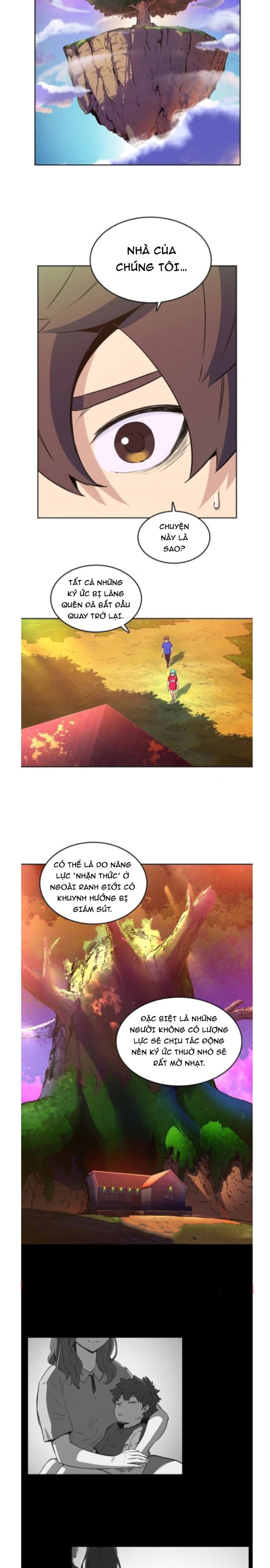 Chương 26 - Trang 5