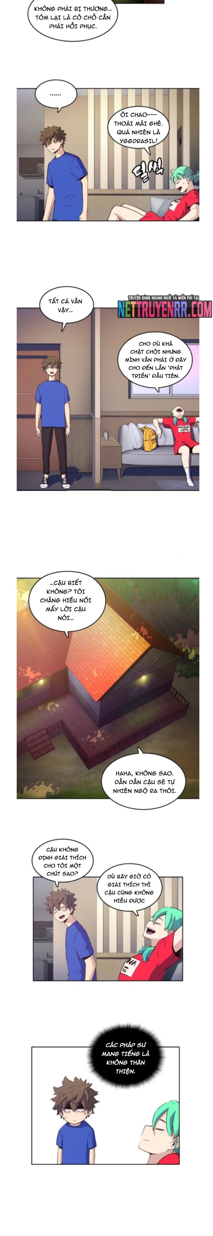 Chương 26 - Trang 7
