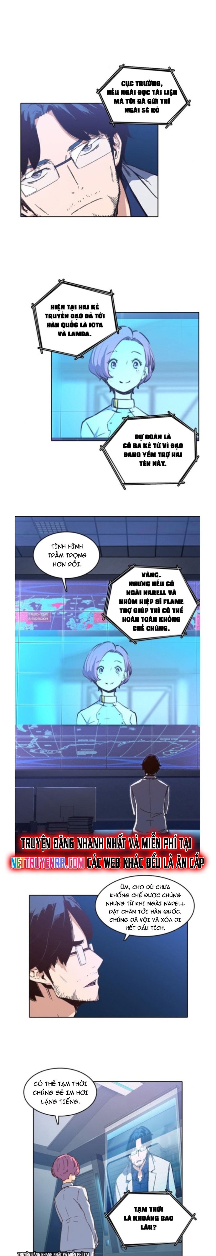 Chương 27 - Trang 12