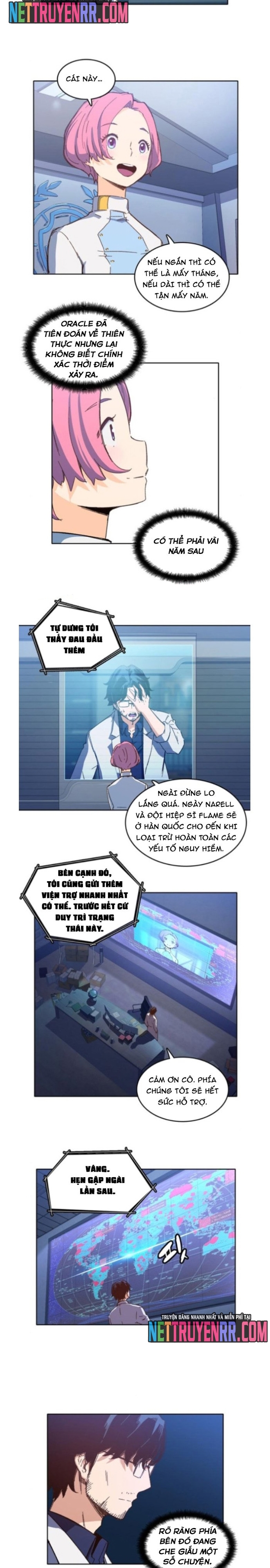 Chương 27 - Trang 13