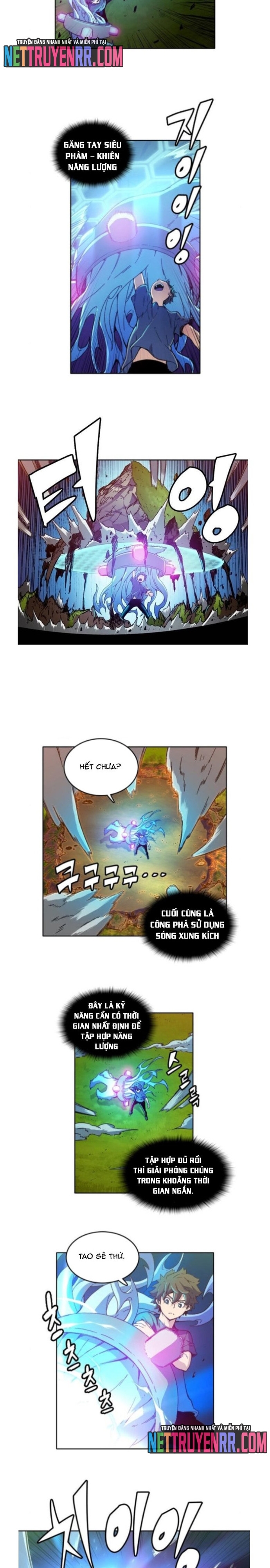Chương 27 - Trang 6