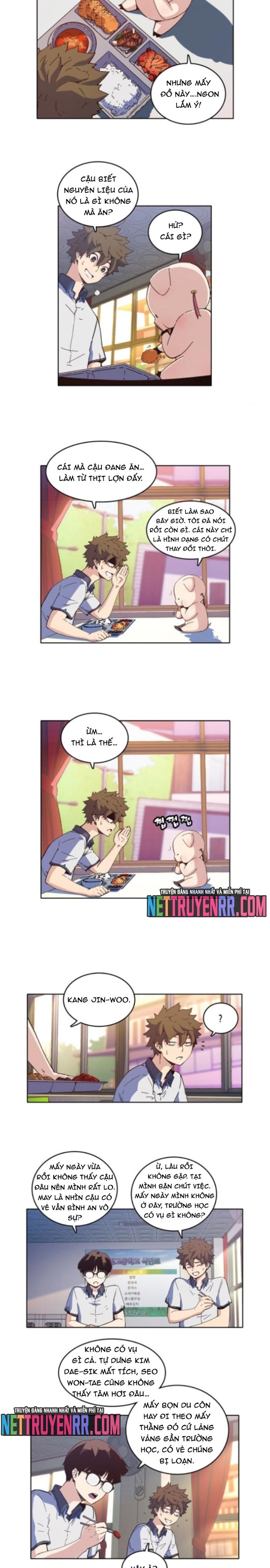 Chương 27 - Trang 10