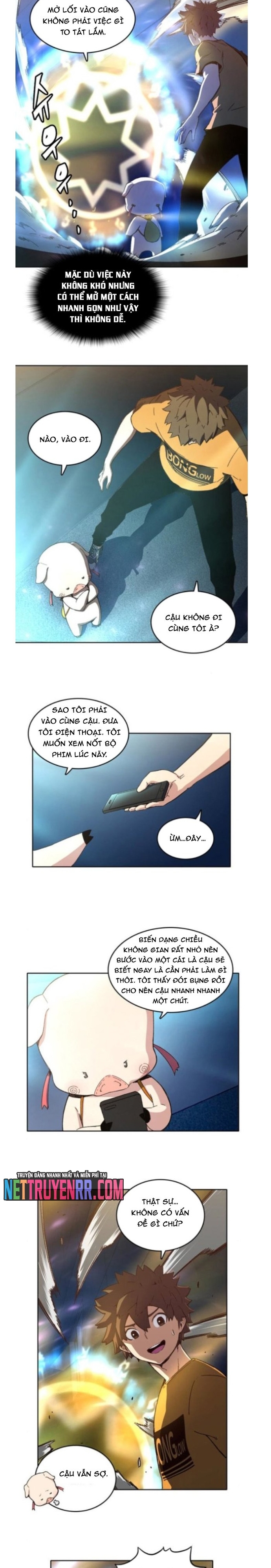 Chương 28 - Trang 12