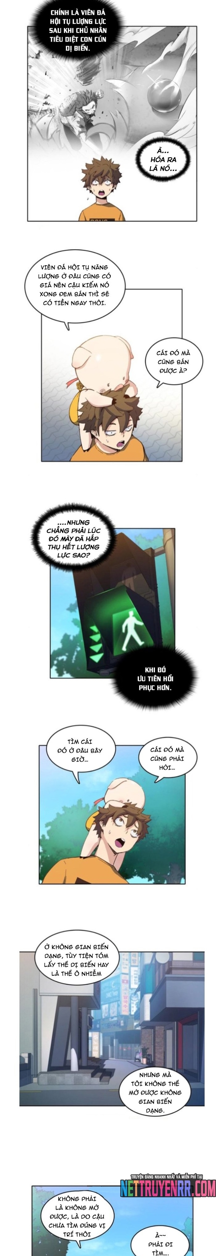 Chương 28 - Trang 7