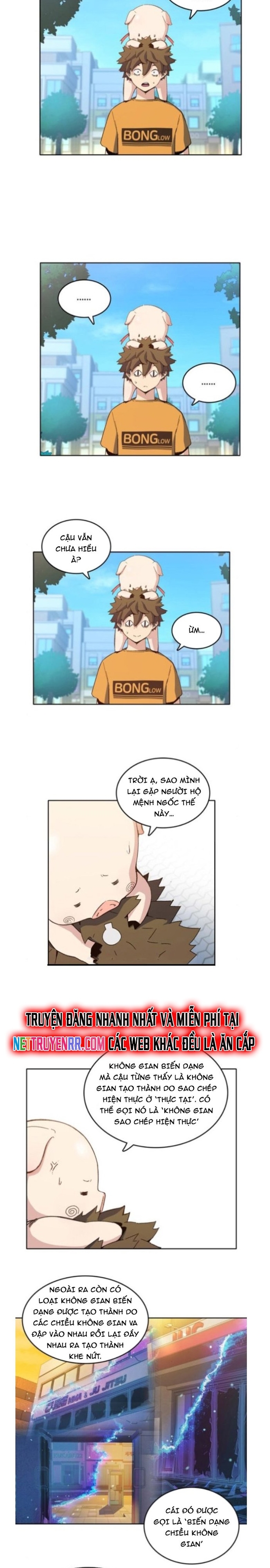 Chương 28 - Trang 8