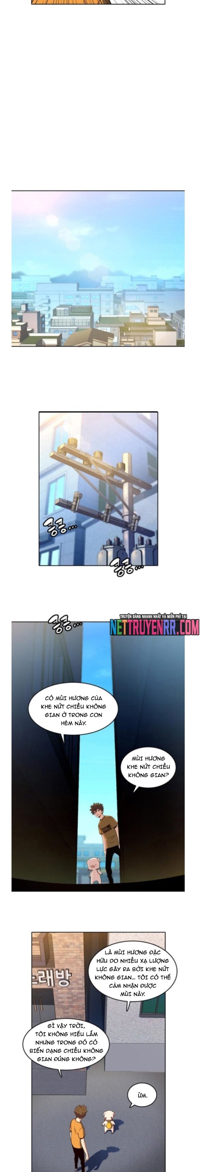 Chương 28 - Trang 10