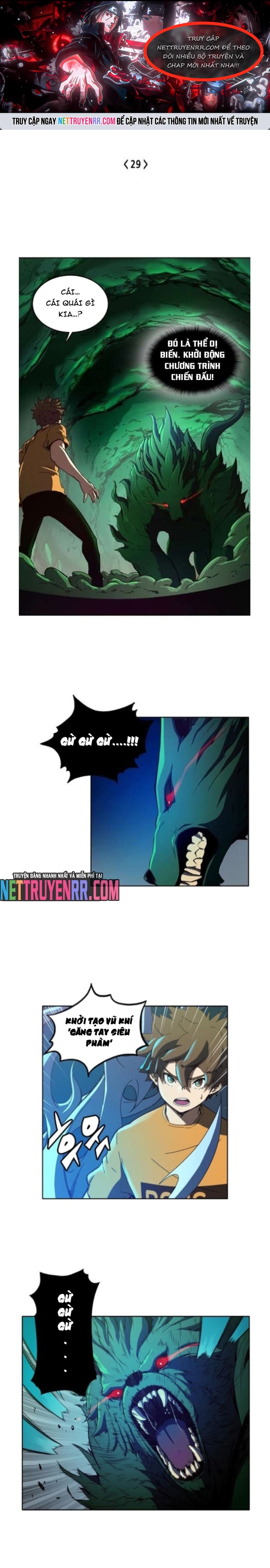 Chương 29 - Trang 1