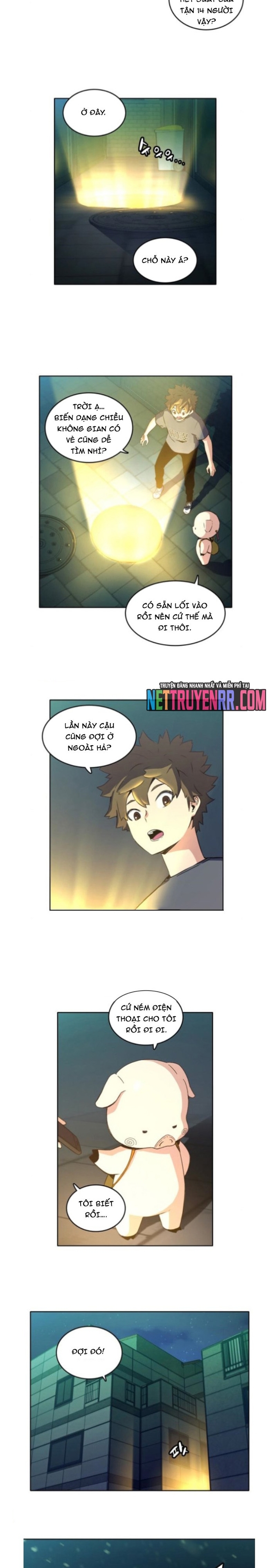 Chương 29 - Trang 15