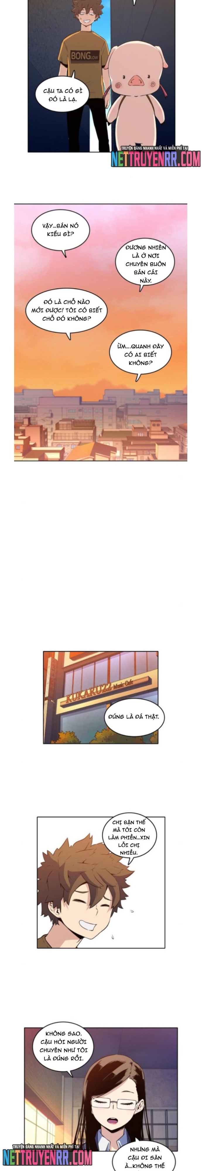 Chương 29 - Trang 9