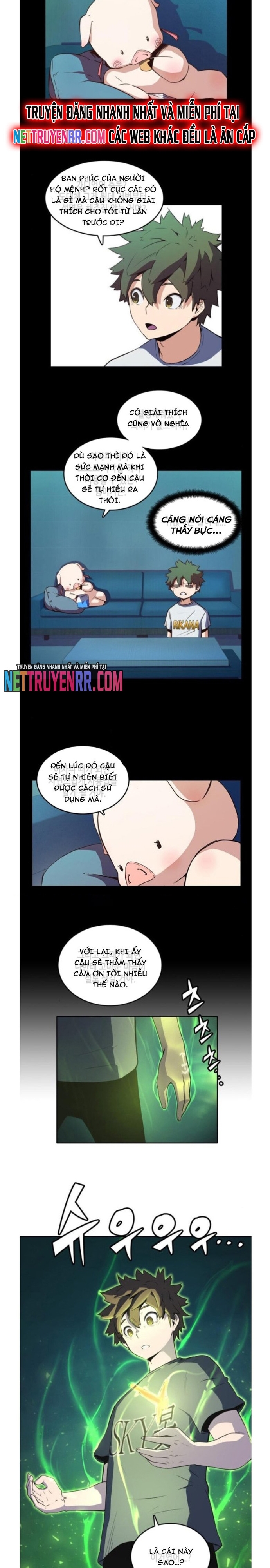 Chương 30 - Trang 16